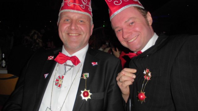 2016.01.15-Stadtlohn